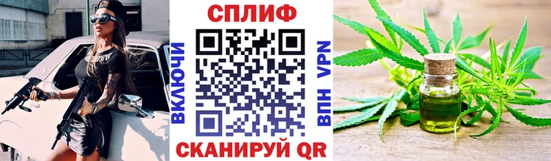 Купить наркотики сайты Козьмодемьянск Каннабис  Меф мяу мяу 