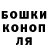 Бошки Шишки Bruce Banner Lexx Nedved