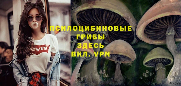 героин Арсеньев