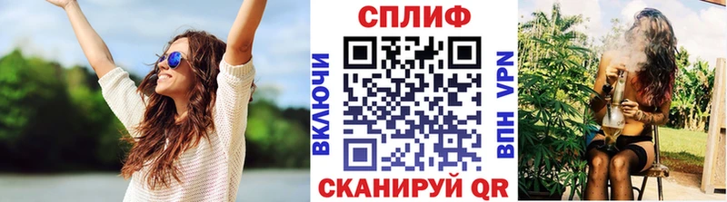 где продают наркотики  Козьмодемьянск  Бошки марихуана Amnesia 